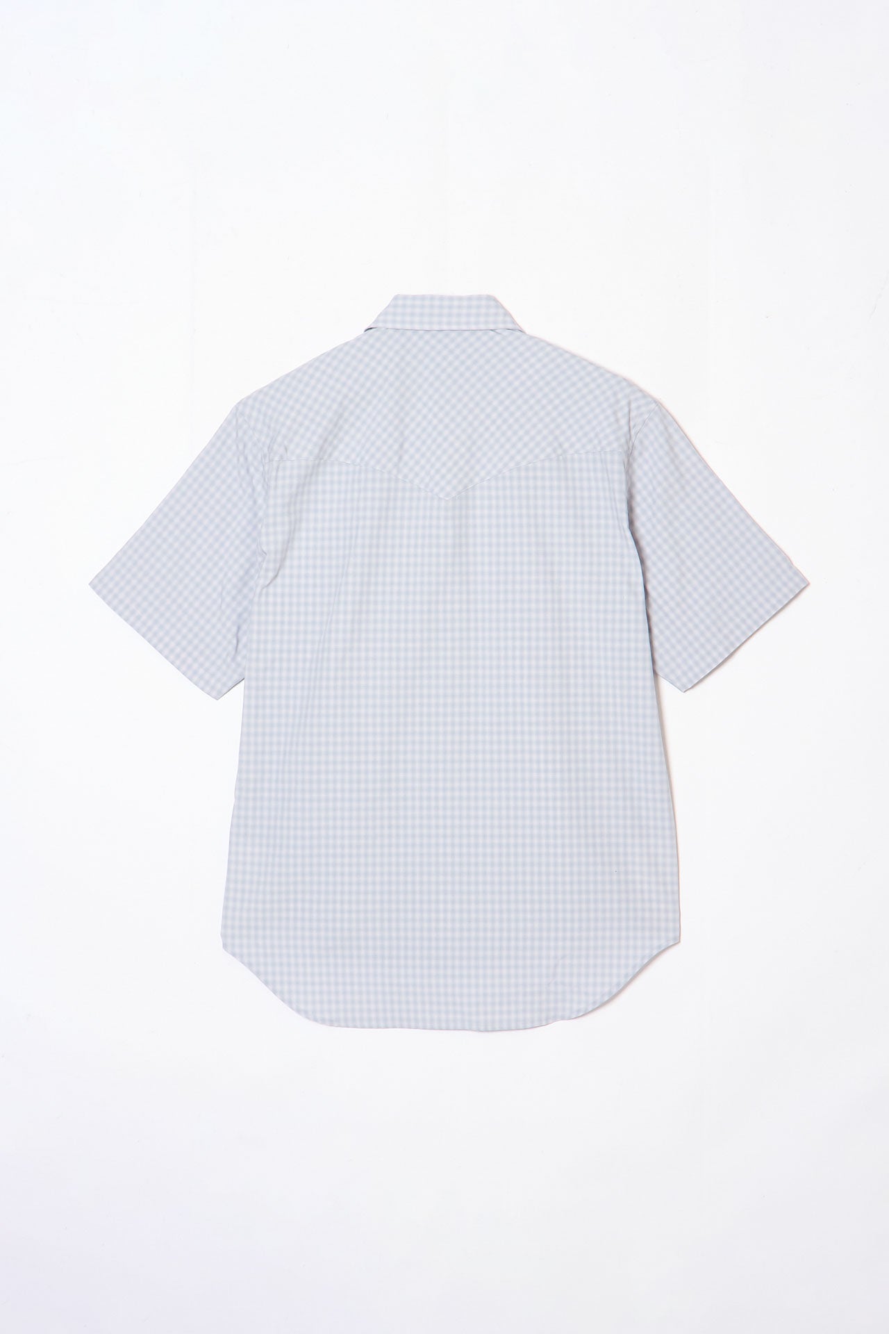 WESTERN SHIRTS PIINK