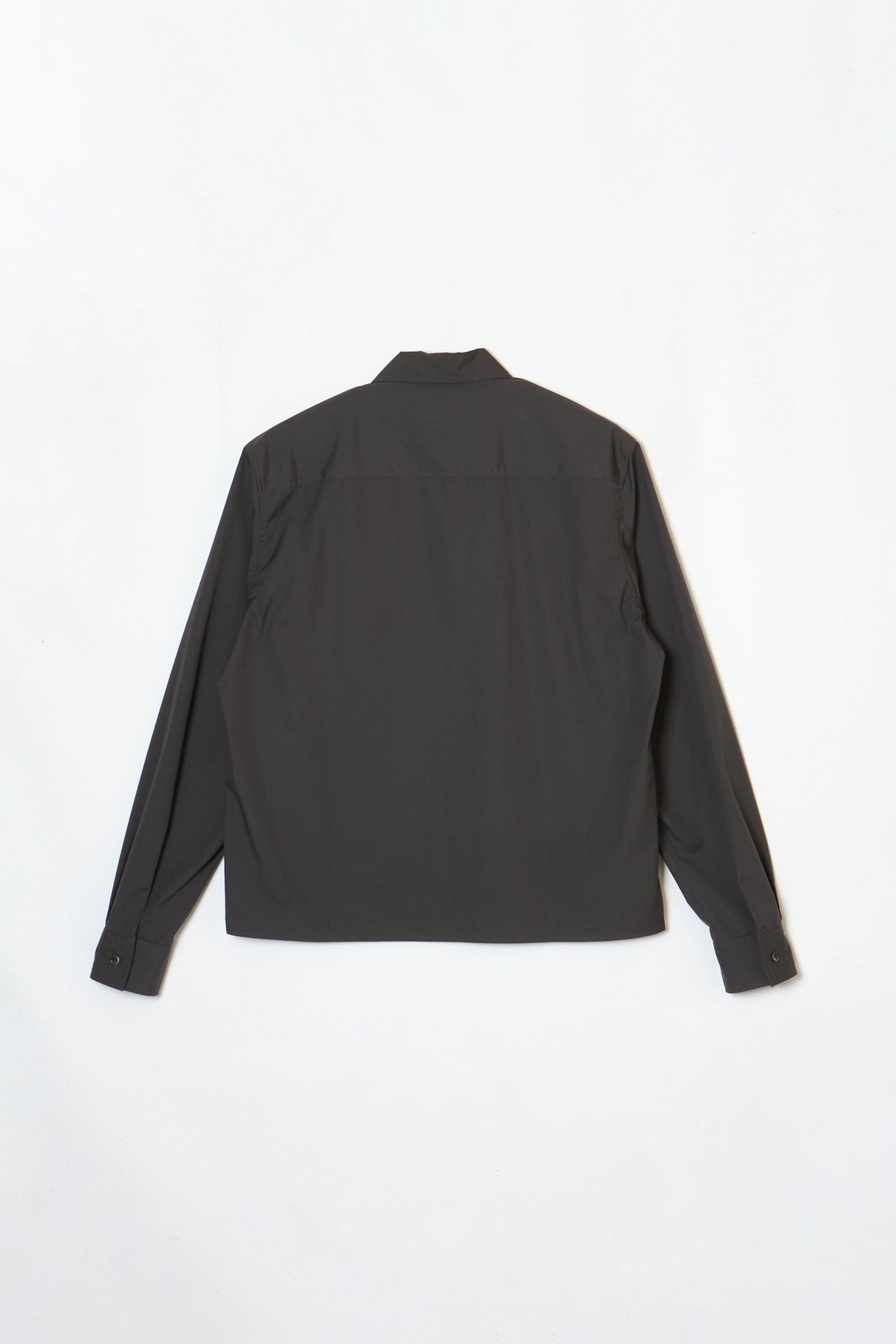 商品 – YUKI HASHIMOTO