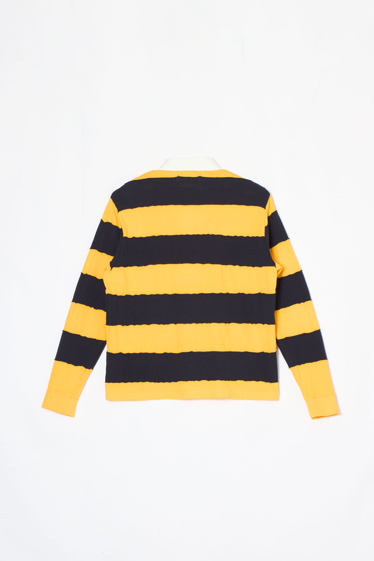 Knit & Cutsew – YUKI HASHIMOTO
