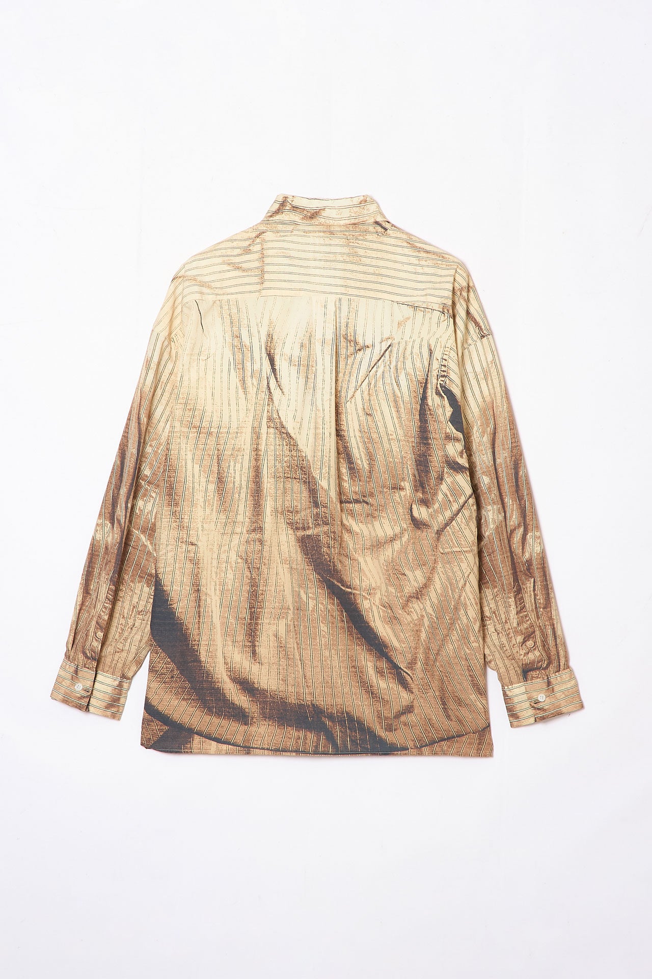 Shirts – YUKI HASHIMOTO