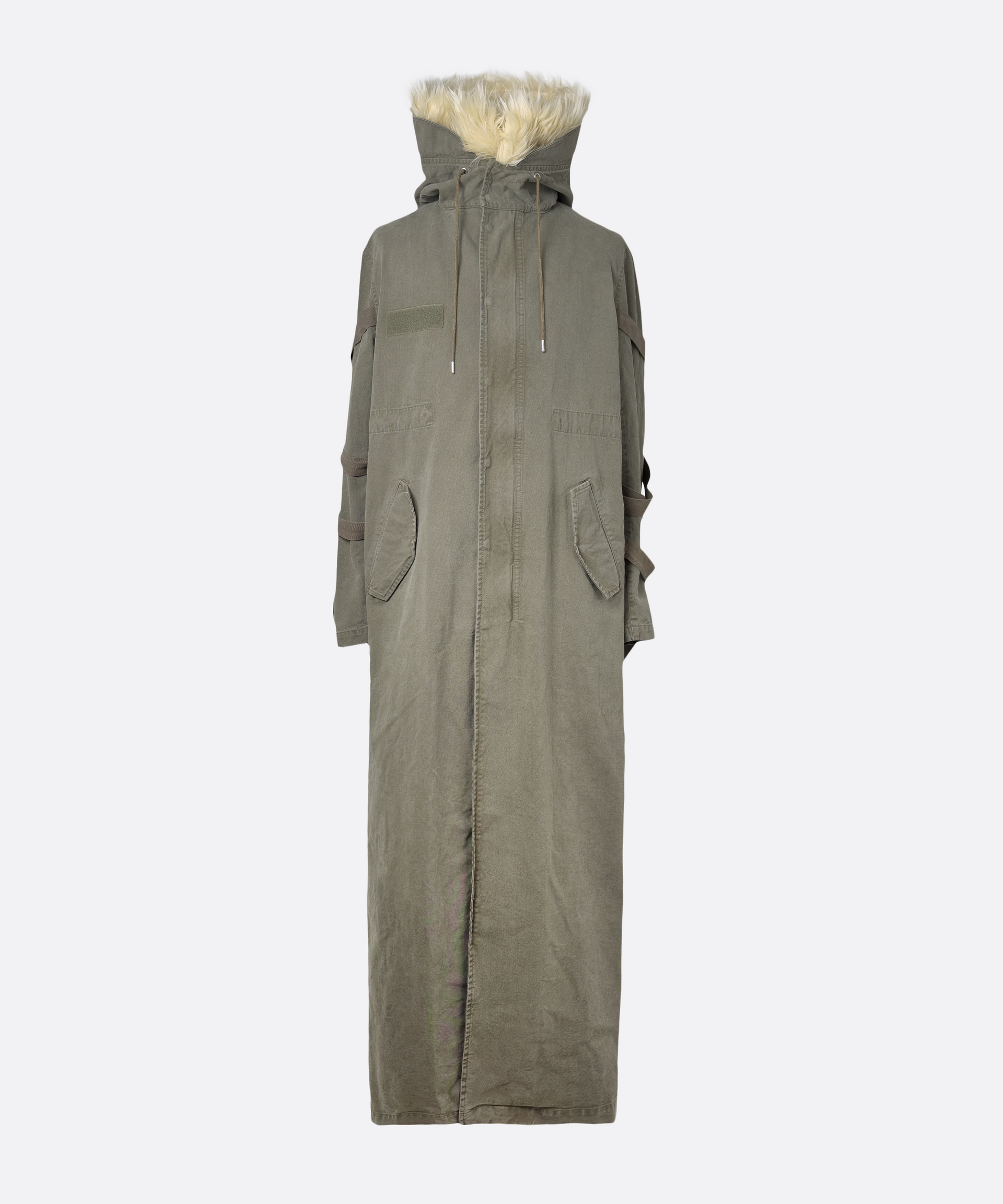 252-01-0401_KHAKI_front.png?v= 252-01-0401_KHAKI_front.png?v=