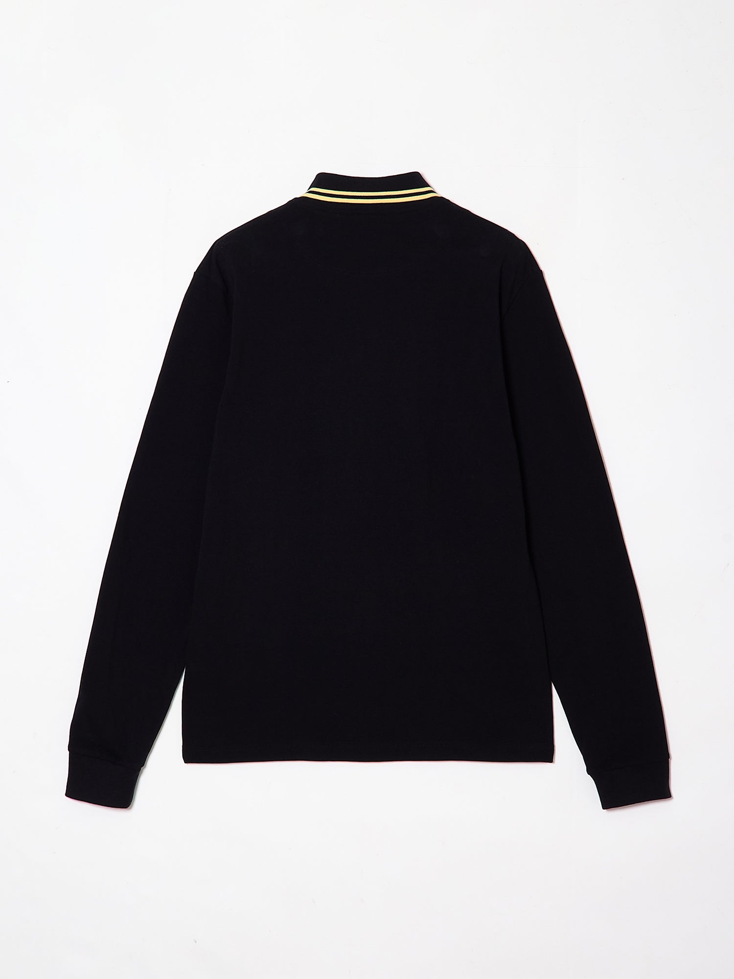 ユウキハシモト 21SS アストロノート コート ラッドミュージシャン クルニ￼ NEW ARRIVAL – YUKI HASHIMOTO