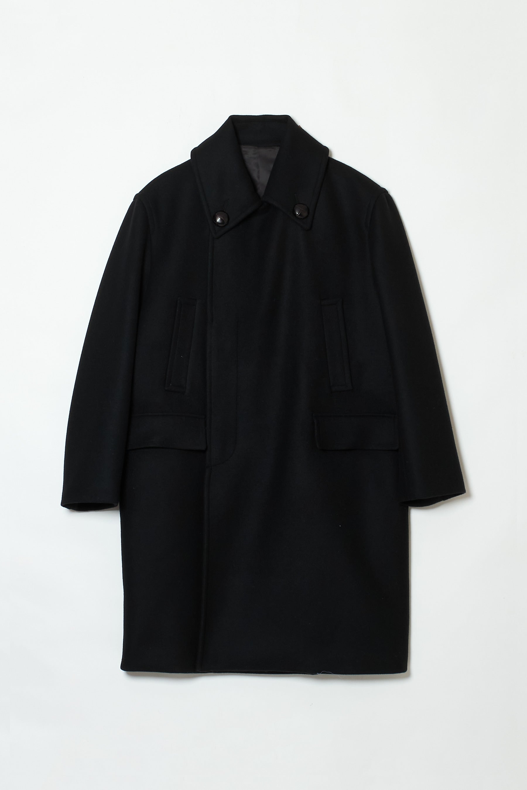 商品 – YUKI HASHIMOTO