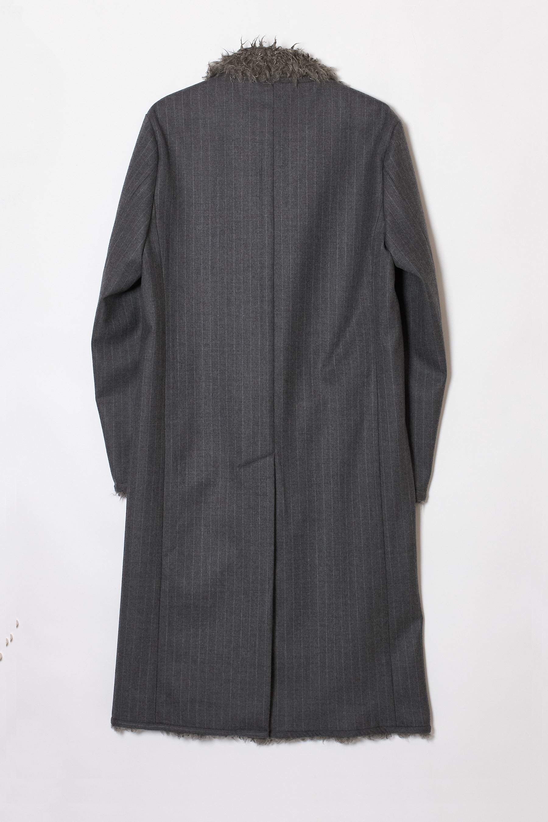 商品 – YUKI HASHIMOTO