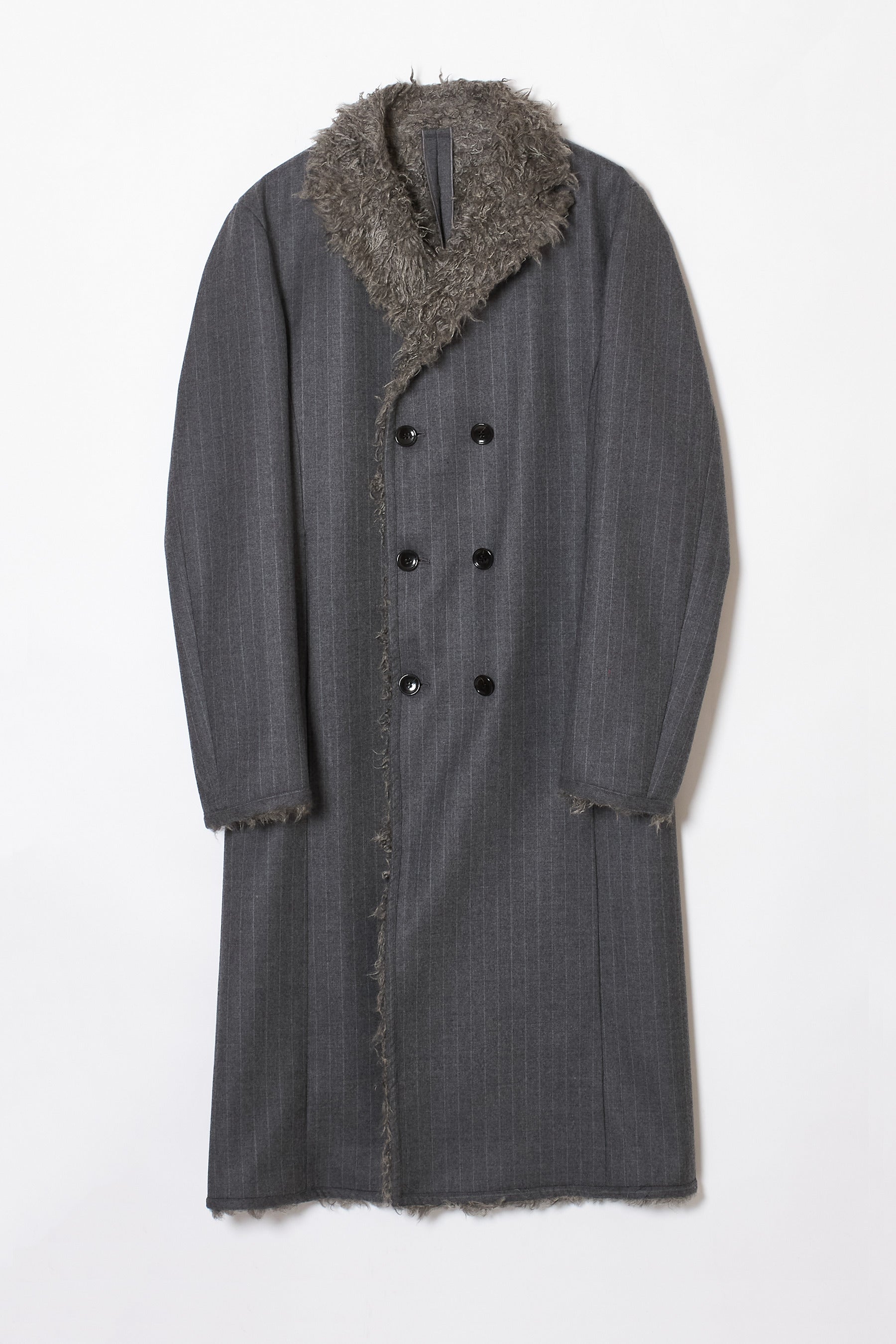 商品 – YUKI HASHIMOTO 商品 – YUKI HASHIMOTO