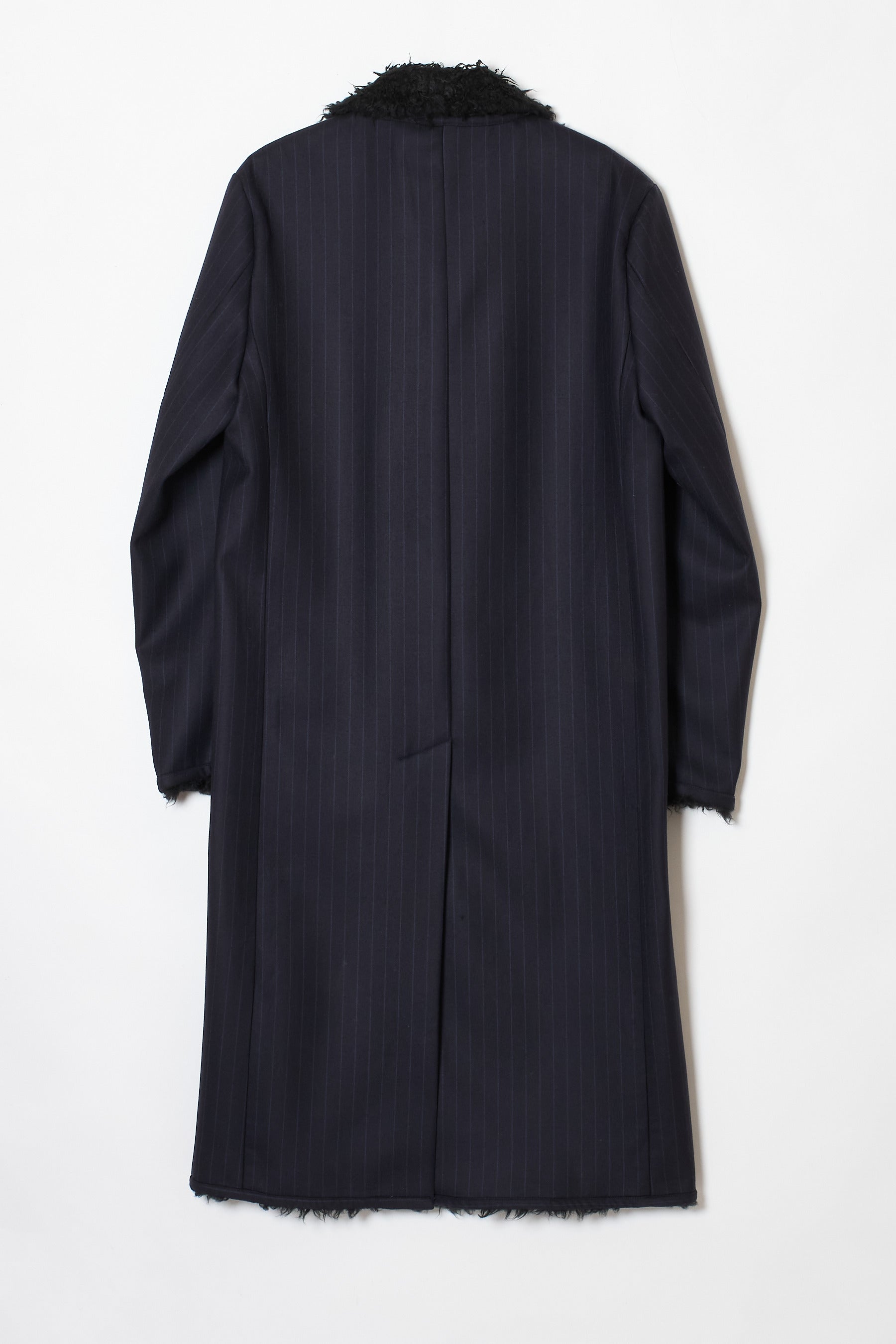 商品 – YUKI HASHIMOTO