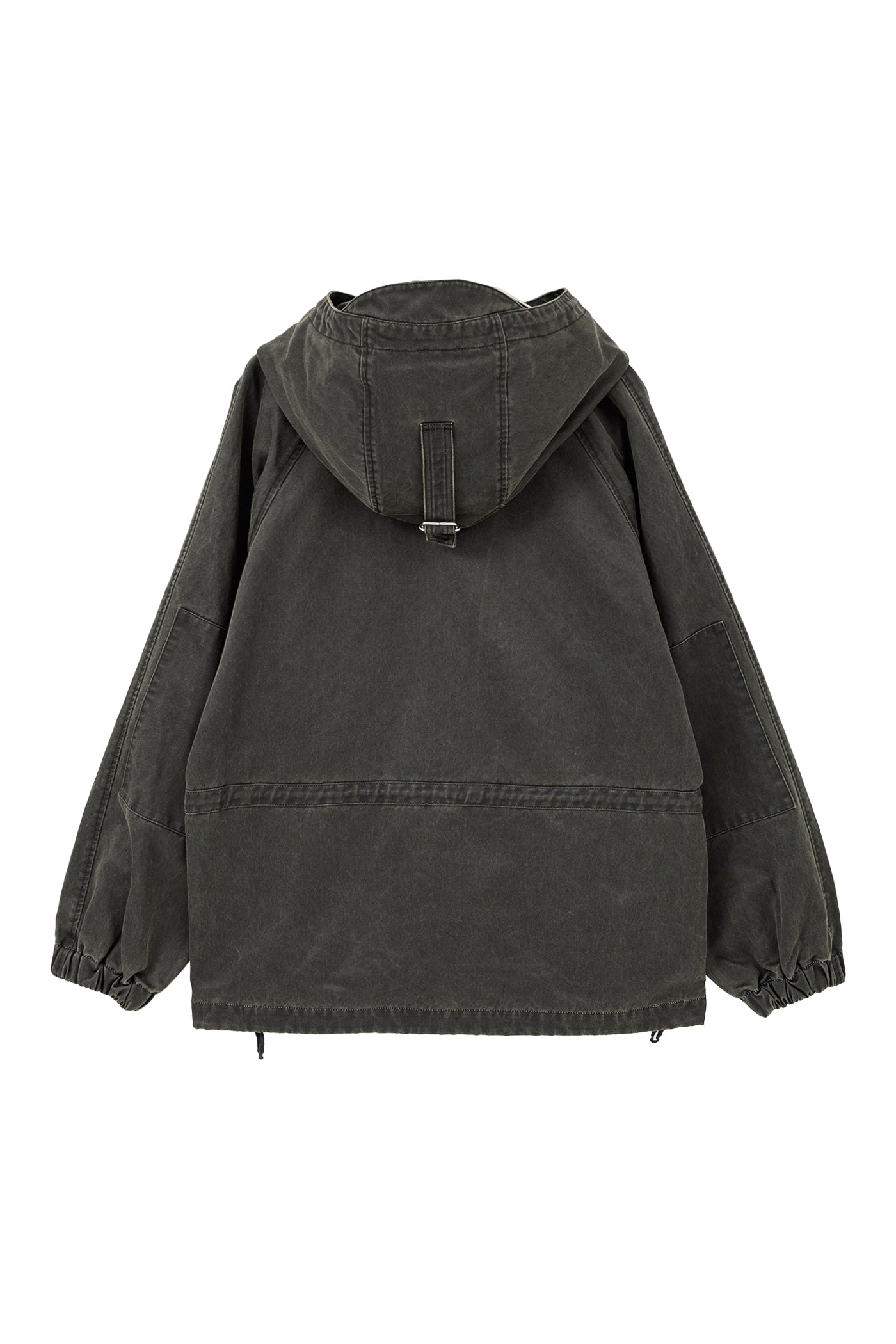 商品 – YUKI HASHIMOTO