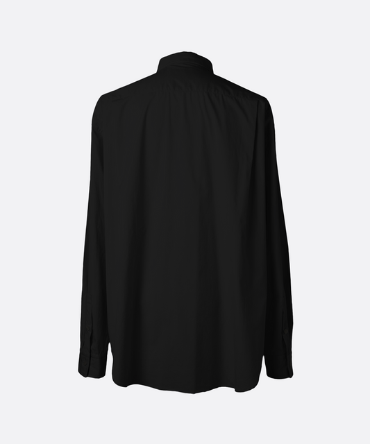 Shirts – YUKI HASHIMOTO