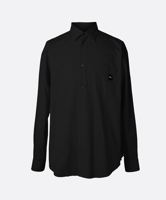 Shirts – YUKI HASHIMOTO