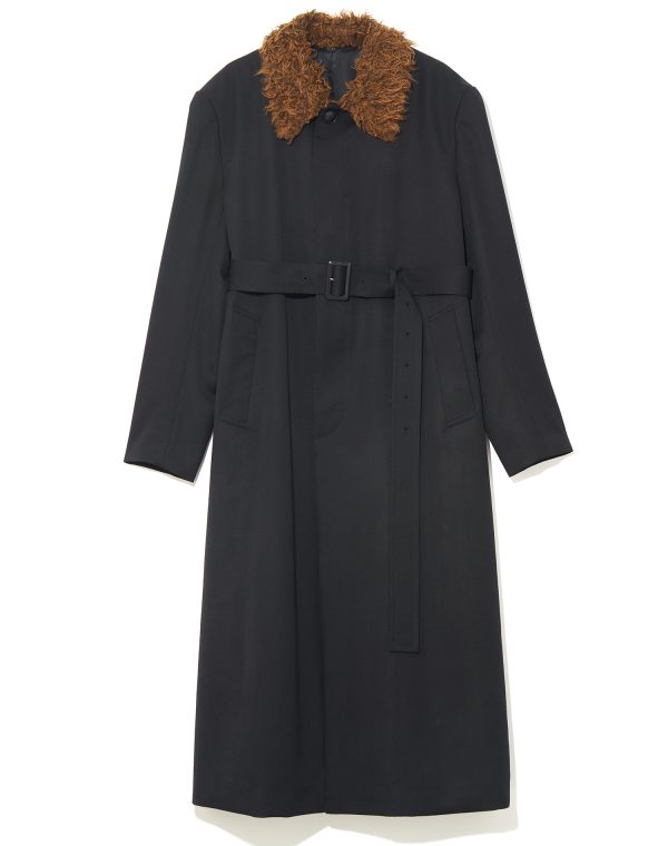 再再販！ 19AW HASHIMOTO YUKI 44- 19AW HASHIMOTO HASHIMOTO TED´S ...